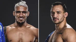Izašao popis borbi za vrhunsku UFC 262 priredbu!